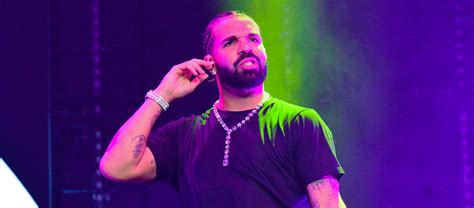 drake dick leak nsfw|Laugh It Off! Drake Allegedly Responds After Leaked NSFW。